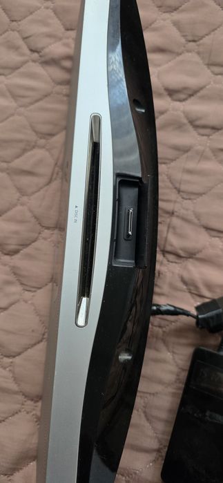 Саундбар система Samsung MM-D470D