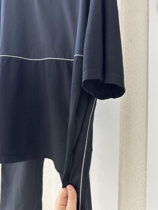 Двойка 40 размер