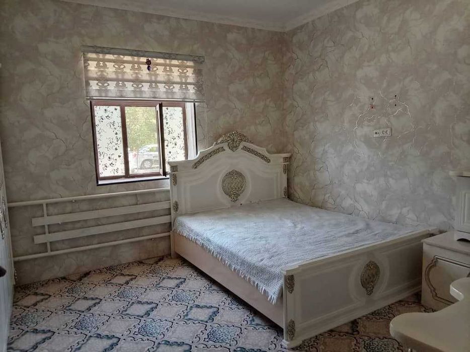 Уй сатылады (Саманбай, жолдын бойы)