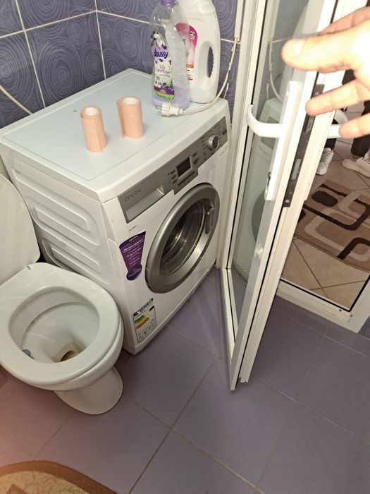 De închiriat apartament 1 camera