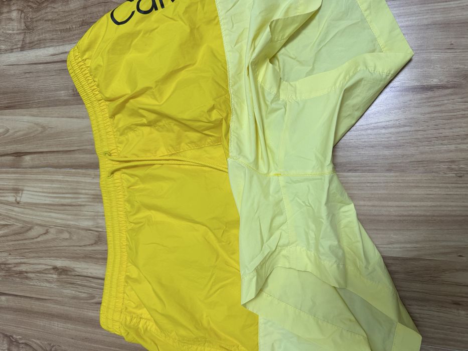 Calvin Klein  бански