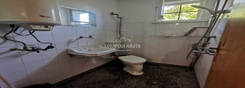 Дава се под наем Двустаен апартамент в Велико Търново, Акация - 60 кв.м за 204 € - Снимка #6