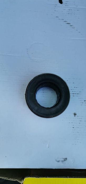 Съединител за Ауди а4 allroad quatro