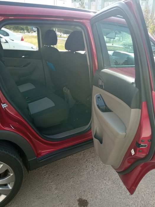 Sotiladi vekupkagaxam bor faqat navoiyga beriladi vekup qib