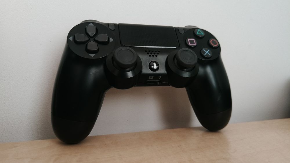 Vând/Dezmembrez controller ps4