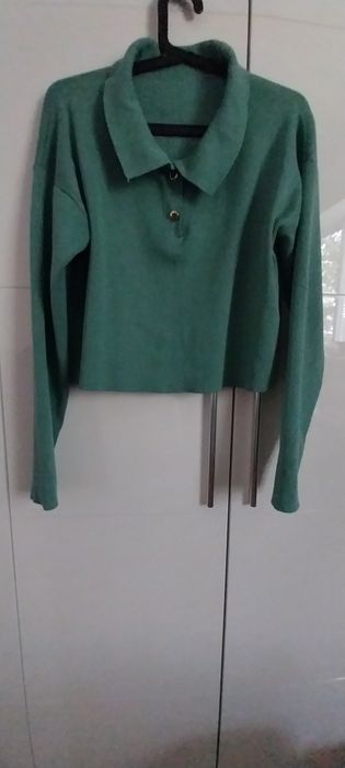 Продам теплые кофты