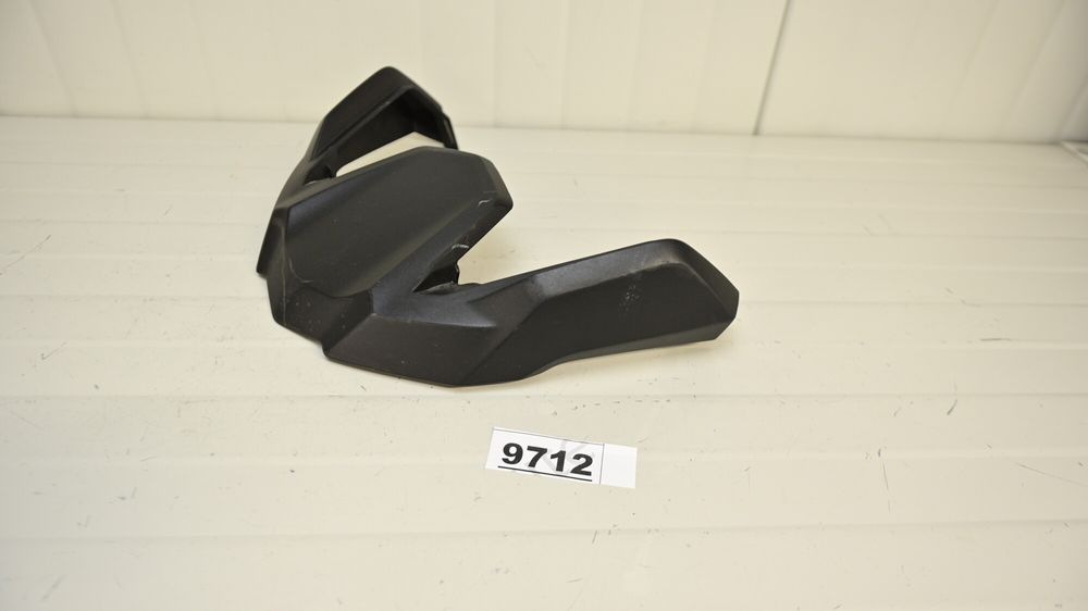 BMW R1200GS R1250GS K51 2014 2024 Aparatoare noroi fata