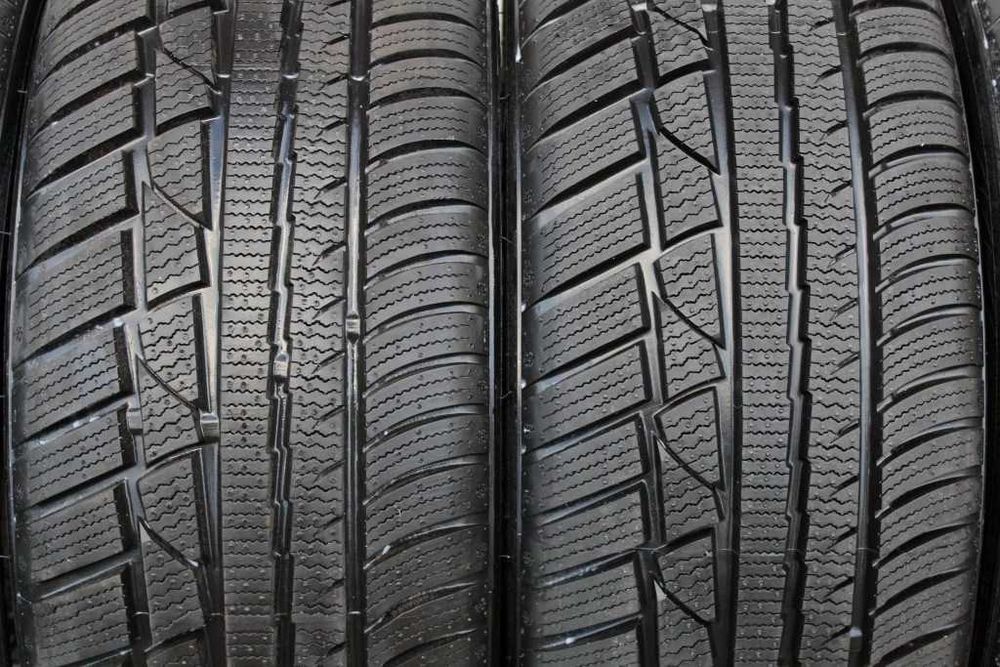 Anvelope iarna noi 225/55R17 101V, XL, LEAO, DOT 2025