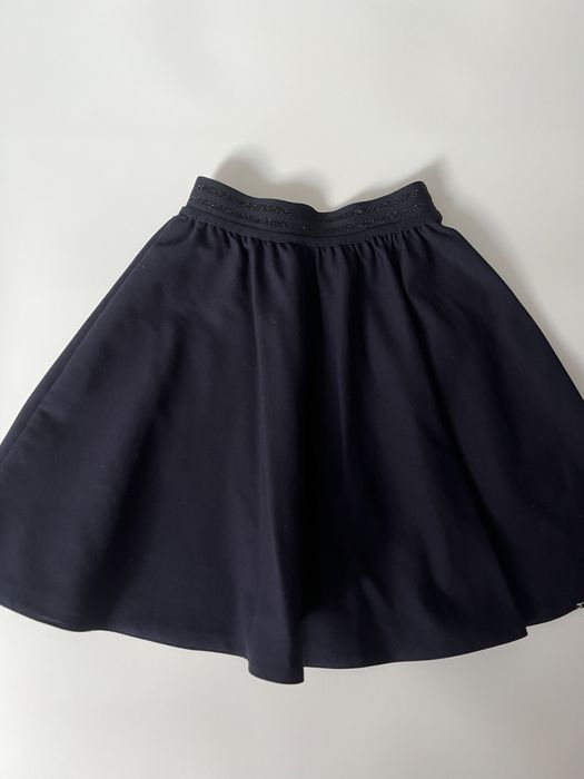 Школьная форма