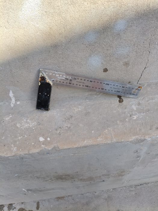 Аксессуар для стройки