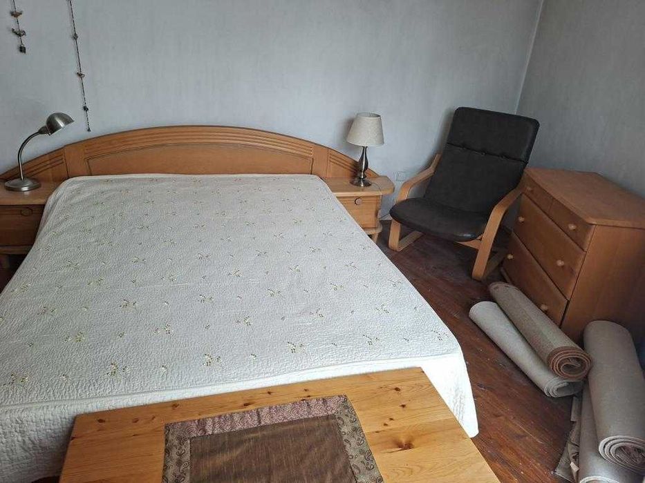 vand componente de mobila veche