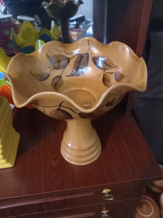 Продам посуду, вазы