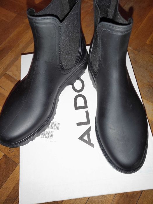Оригинални гумени боти ALDO