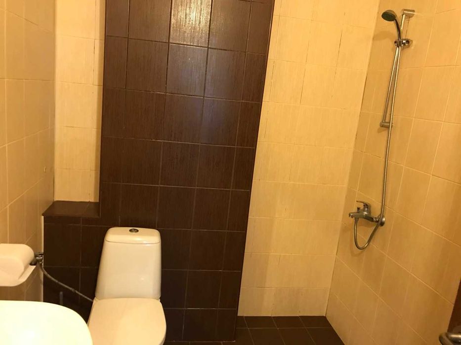 Дава се под наем Двустаен апартамент в София, Оборище - 48 кв.м за 550 € - Снимка #4