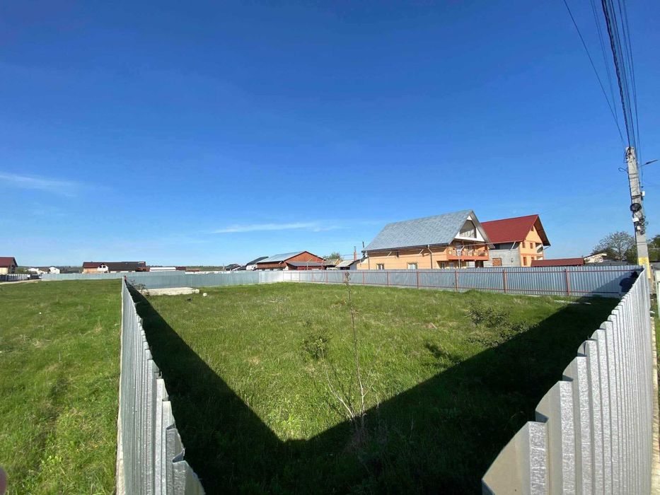 Proprietar vând sau schimb cu ap ofer 15 mii euro diferență