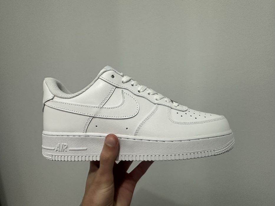 Air force 1 marimea 42