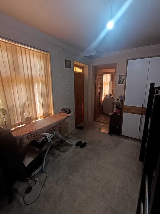 Продажа Дома $265000