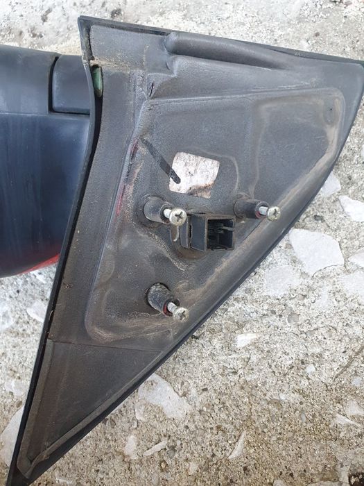 Огледала Opel Astra G