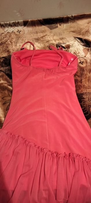 Продам  красивое платье