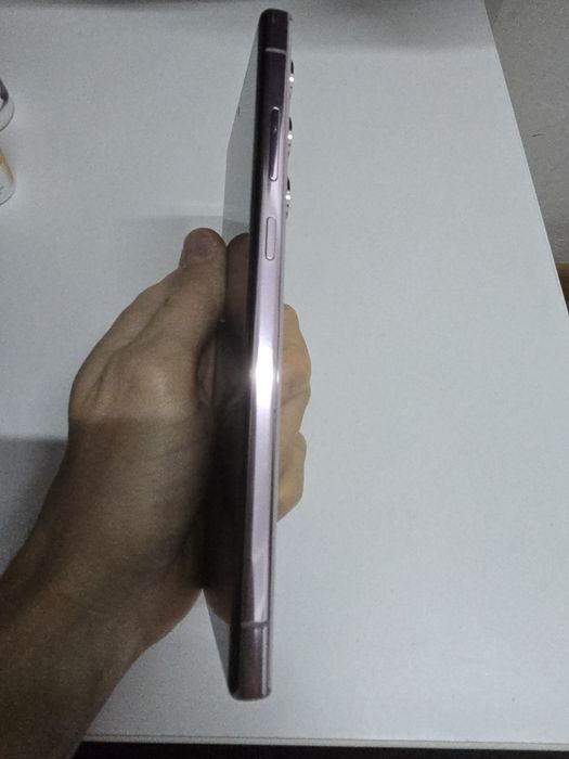 Samsung S23 Ultra 256GB