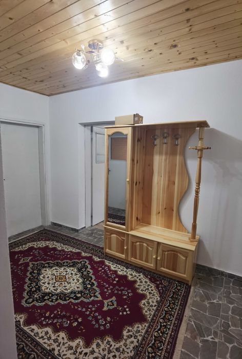 Продава се Къща в с. Богдан, Област Пловдив - 93 кв.м за 807 €/кв.м - Снимка #8