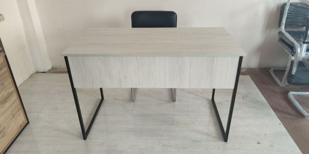 Stol stul loft mebil