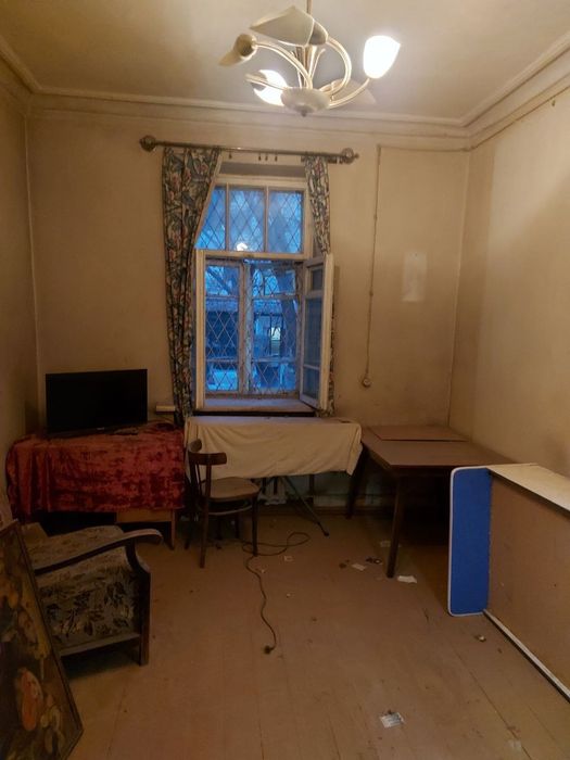 Ташсельмаш 2/1/3