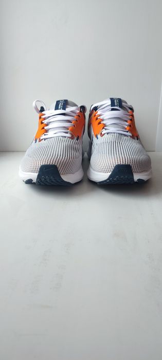 Nike кросовки оригинальные!