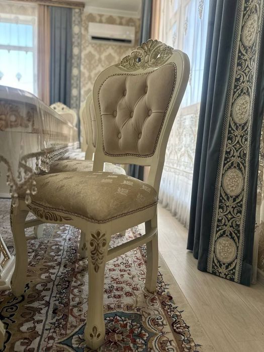 Orta asr pornosini onlayn tomosha qiling