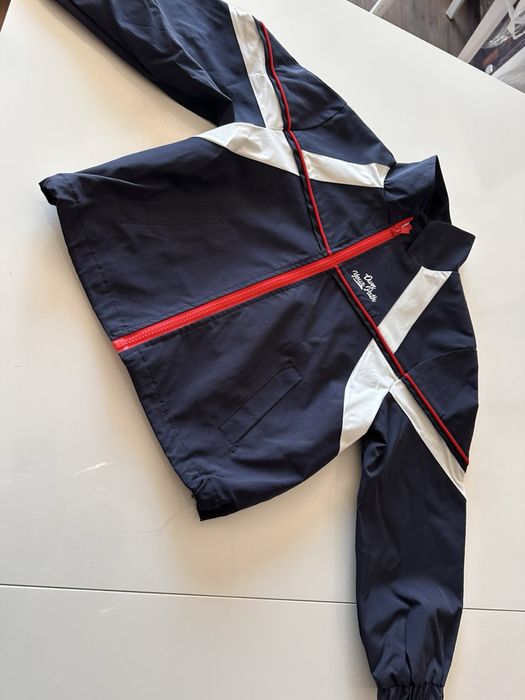 Детски суитчери Соник и якета