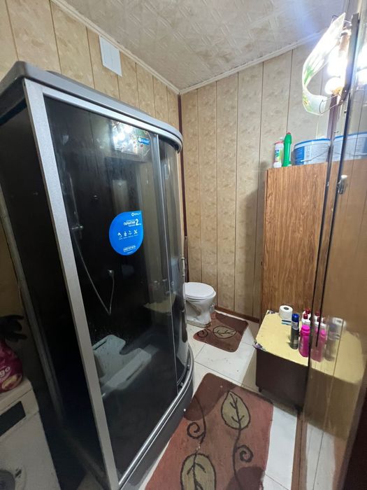 Продам дом.