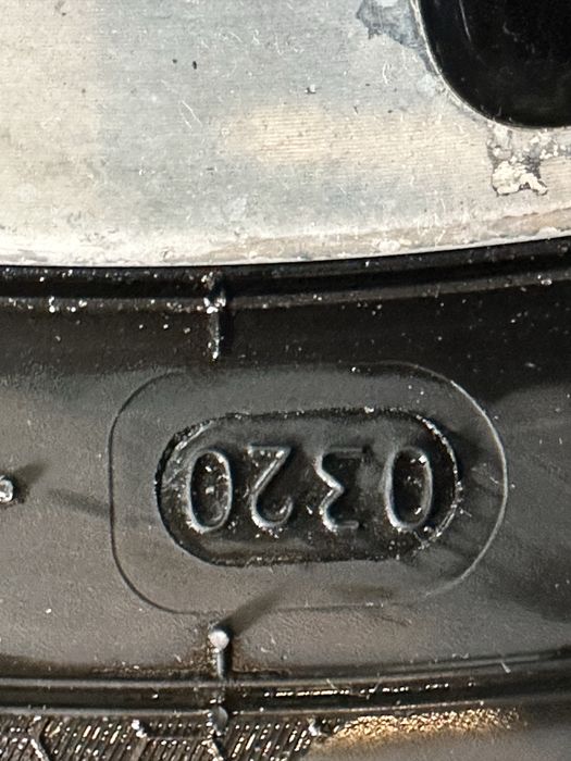 R15 PCD 4*100 Комплект диское резиной 185/65