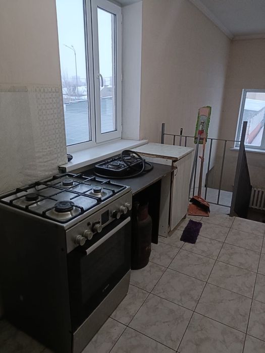 Комната Коктал 2