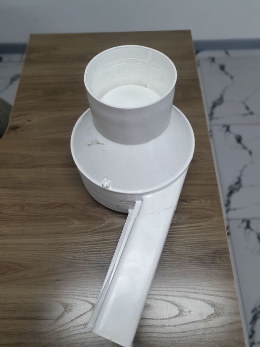 Запчаст для Сепаратор, Separator uchun zapchast lar Sotiladi