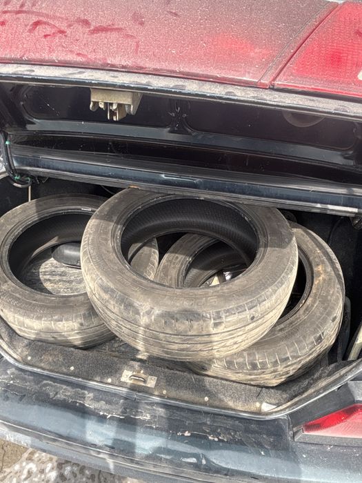 Лети шины саудасы бар