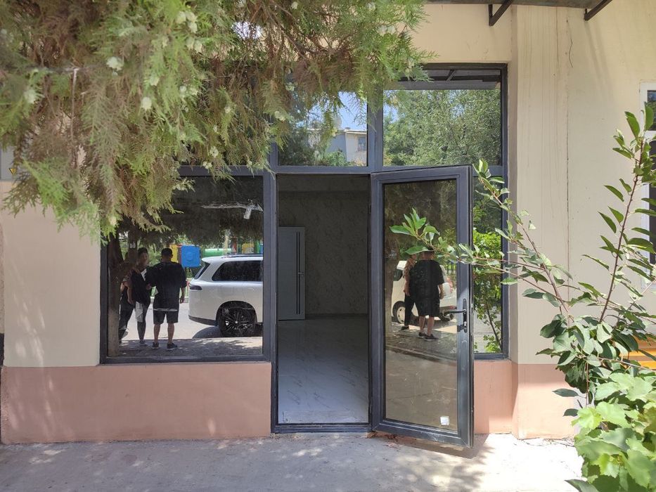 Продаются Nejiloy