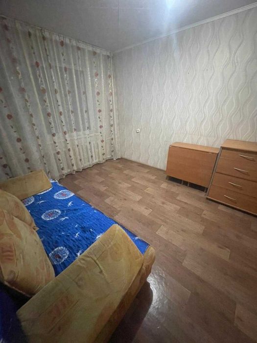 Продам 3-х квартиру на Маресьева.