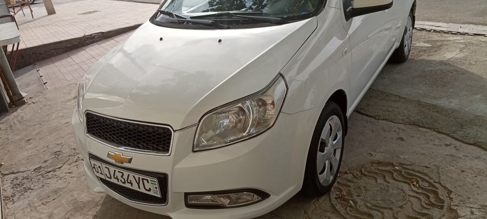 Srojna pul zarur aybi yoq gen boladi srojna 3 yil gen