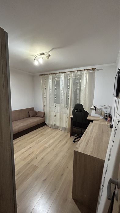 casa de vanzare mobilata utilita in osorhei jud bihor