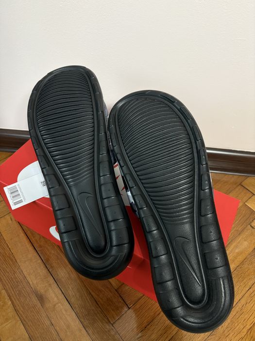 Nike мъжки чехли
