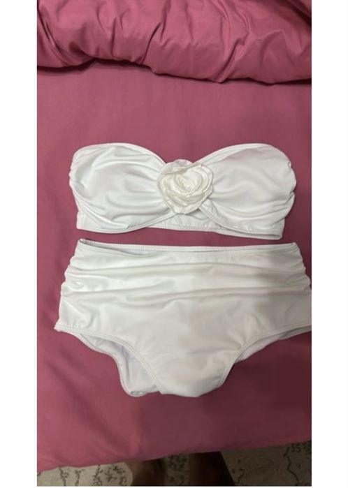 Купальник 44-46