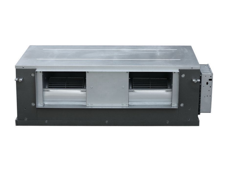 фанкойл  фанкулер