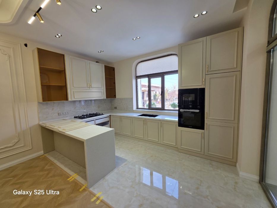 Продаются коттеджи Юнусабад