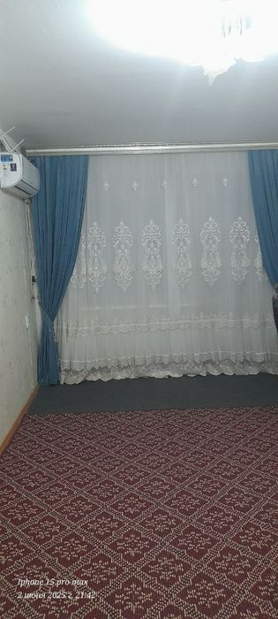 Уй сотилади. 2хонали