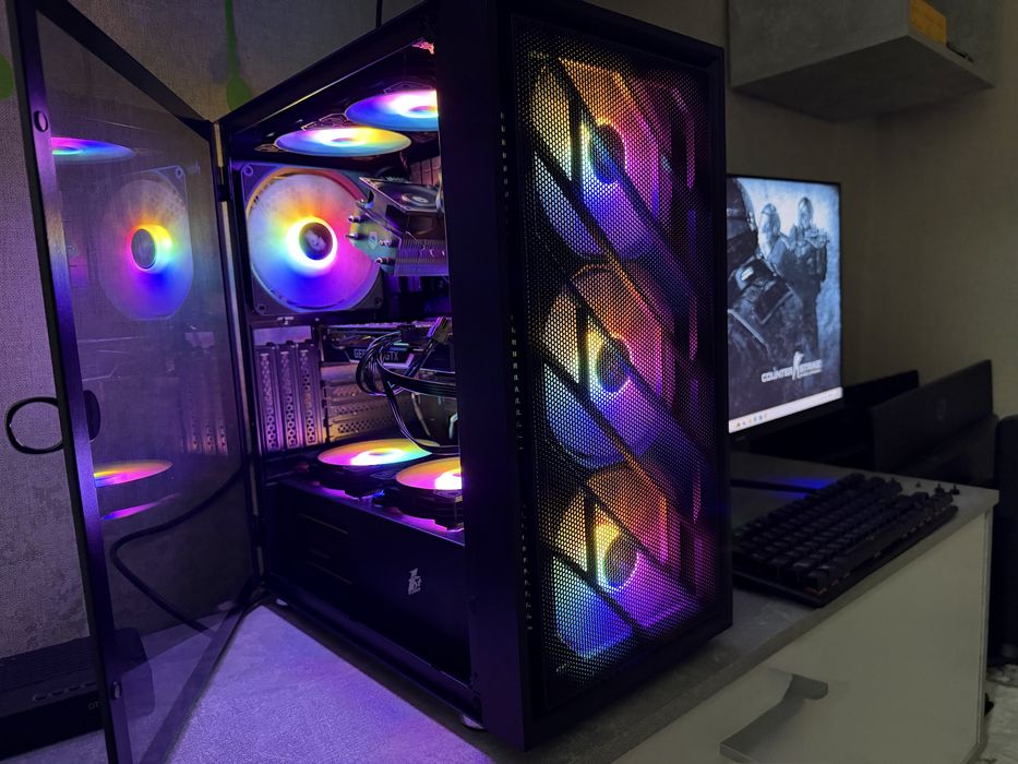 Распродажа каспий 00-12 есть