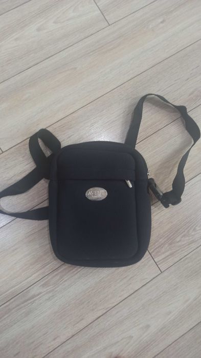 Термо чанта  Авент Avent