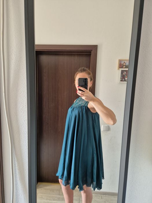Rochii mărimea S