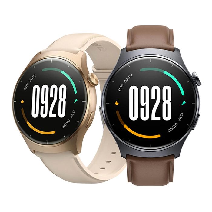 Mibro lite 3 смарт часы xiaomi