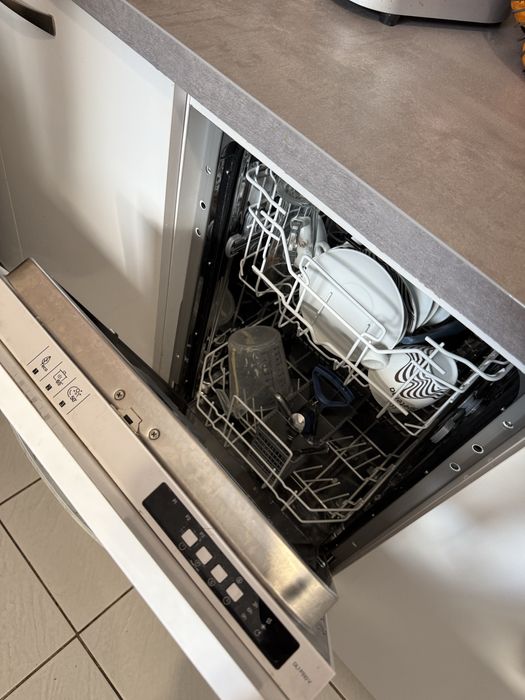 Обрудване за малак бизнис