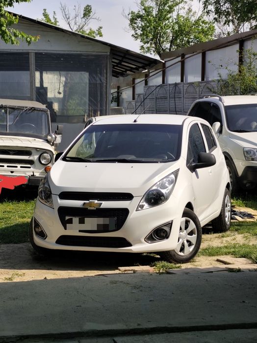 Спарк 2 поз срочно